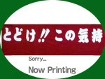 正絹富士絹-100x150cm